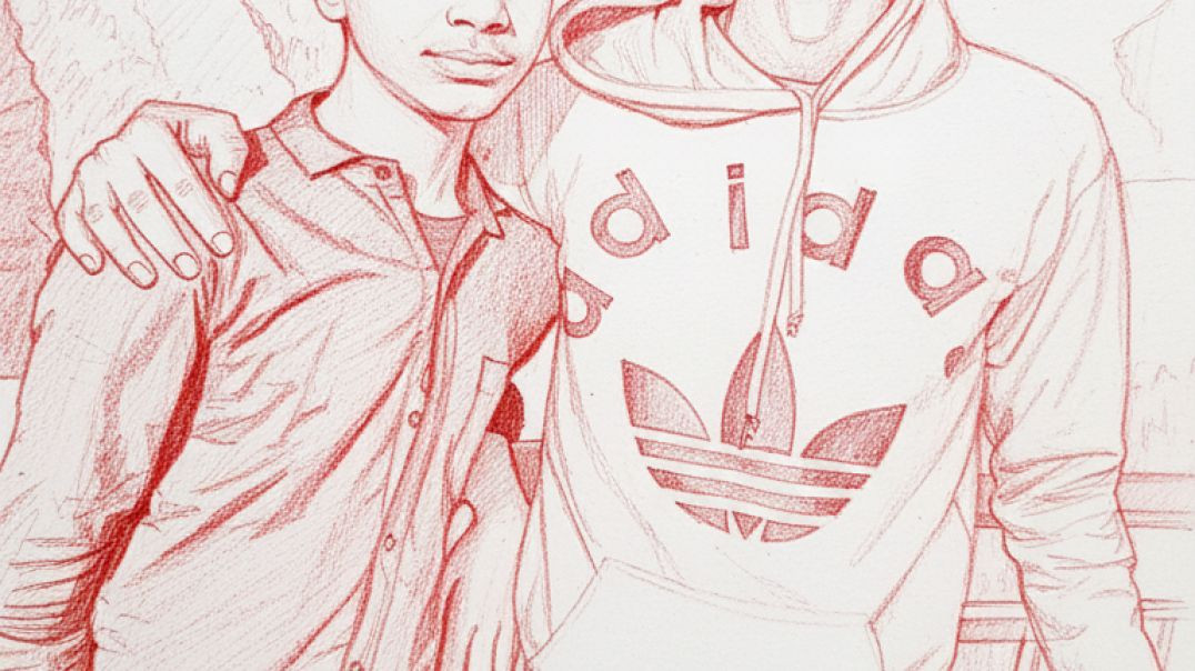 Screenrecording_20251207_151029_com