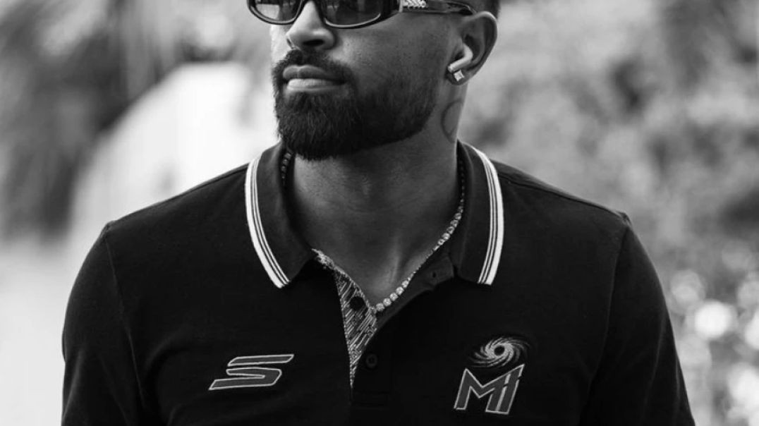 ⁣instagram_1765072976211(720p)