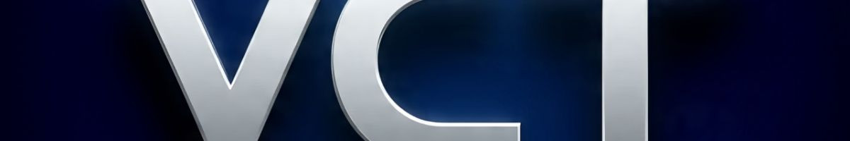 viralcrictv viralcrictv