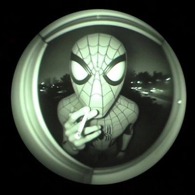 viratfless143 viratfless143