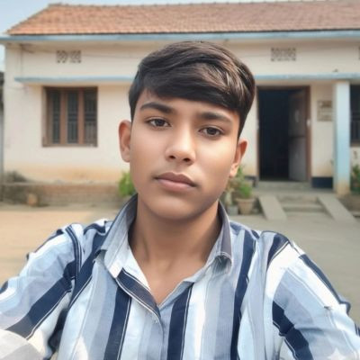 ayush_comedy_13 ayush_comedy_13