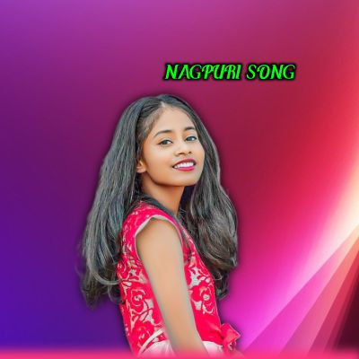 Nagpuri 