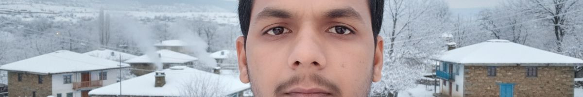 ankiteditz