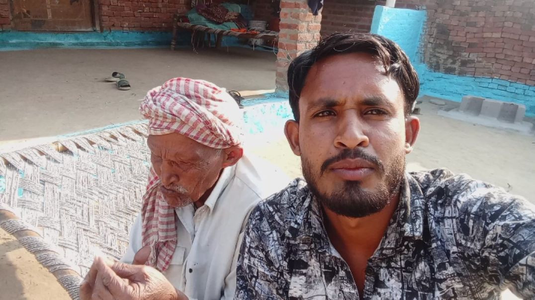 ⁣Dada ka funny dialogue