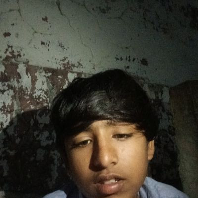 111902906891970412768 