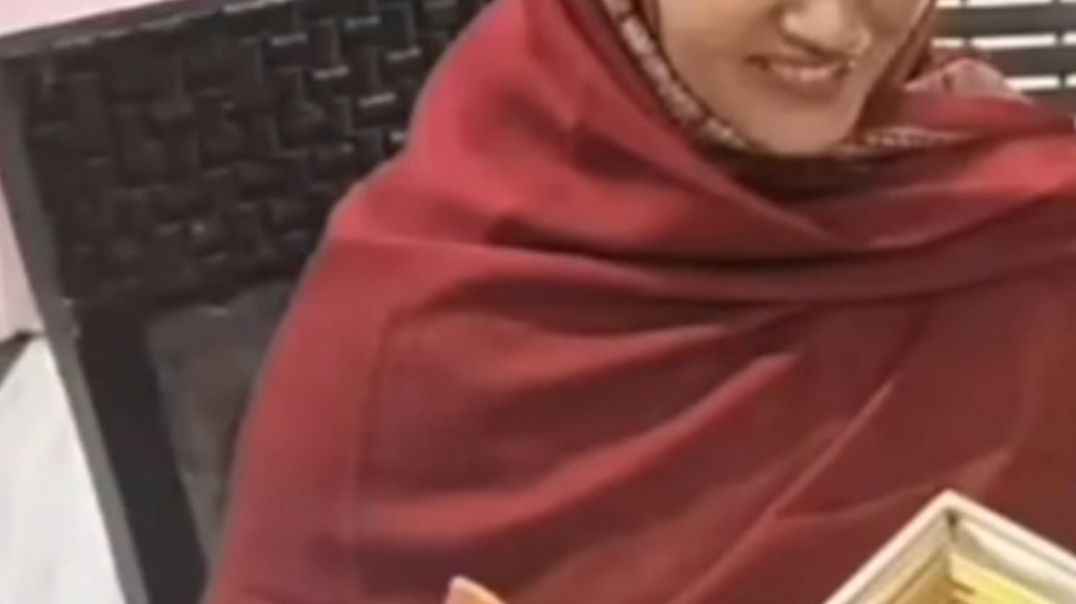 ⁣New trandig viral  song