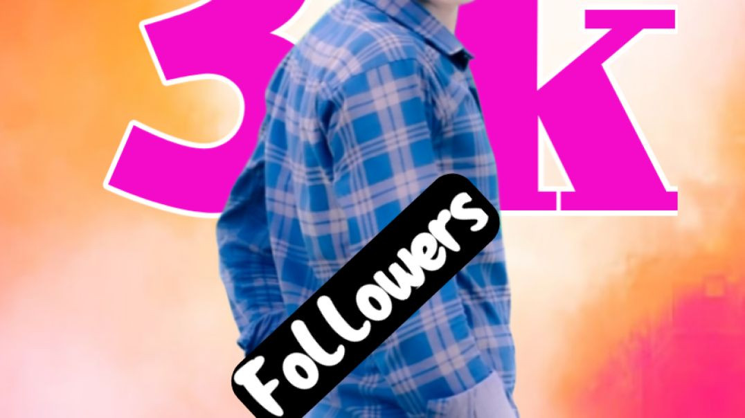 %F0%9F%8E%B5+%E0%A4%97%E0%A5%80%E0%A4%A4+%3A+%E0%A4%AE%E0%A5%87%E0%A4%B5%E0%A4%BE%E0%A4%A1%E0%A4%BC%