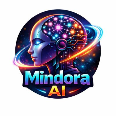 Mindora Ai