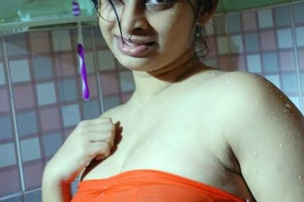 View my beautiful wife