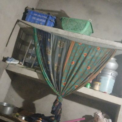 sumantbabuentertainment