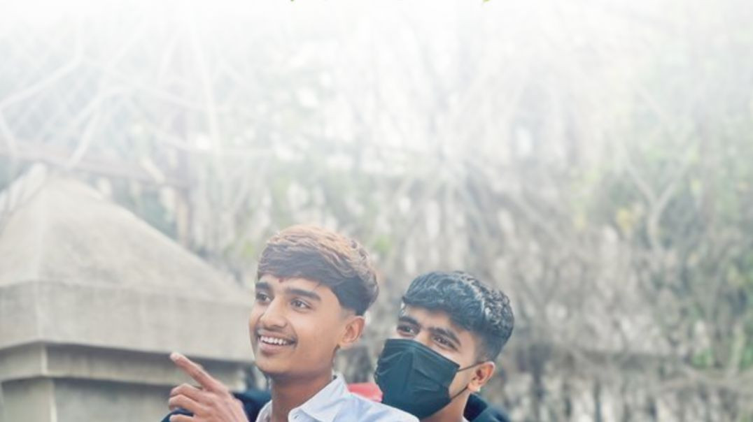 ⁣New Project 174 [D0F9B7D]