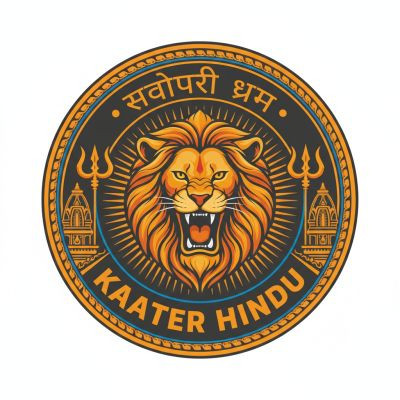 112214926119003164829 