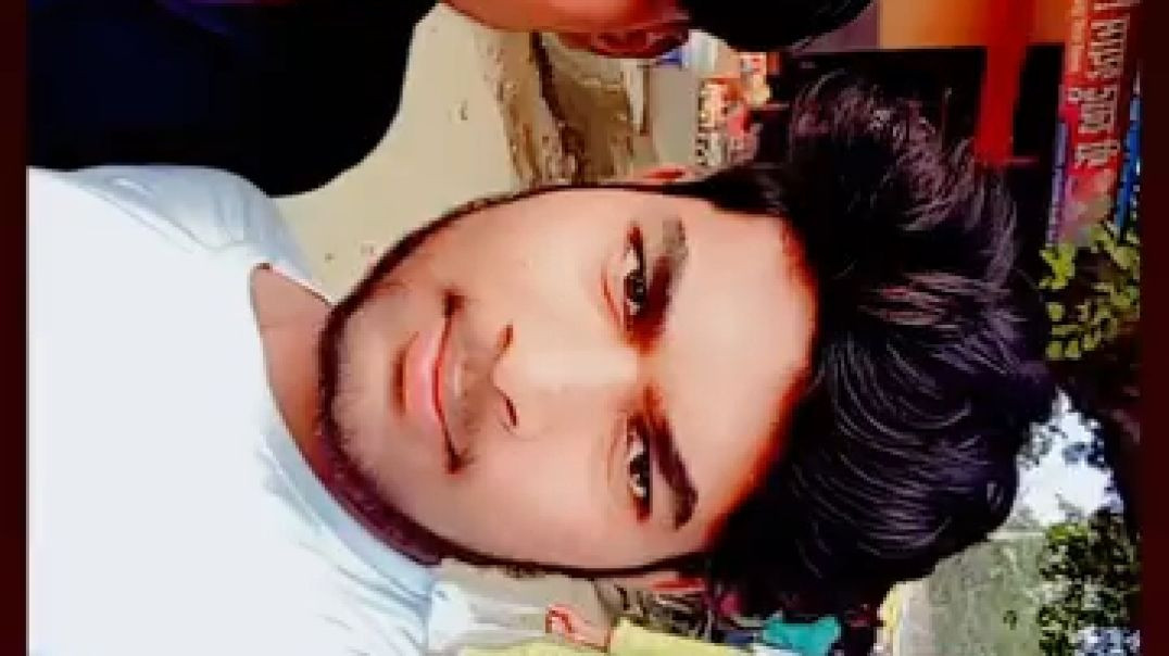 VID_20251202_072105_450