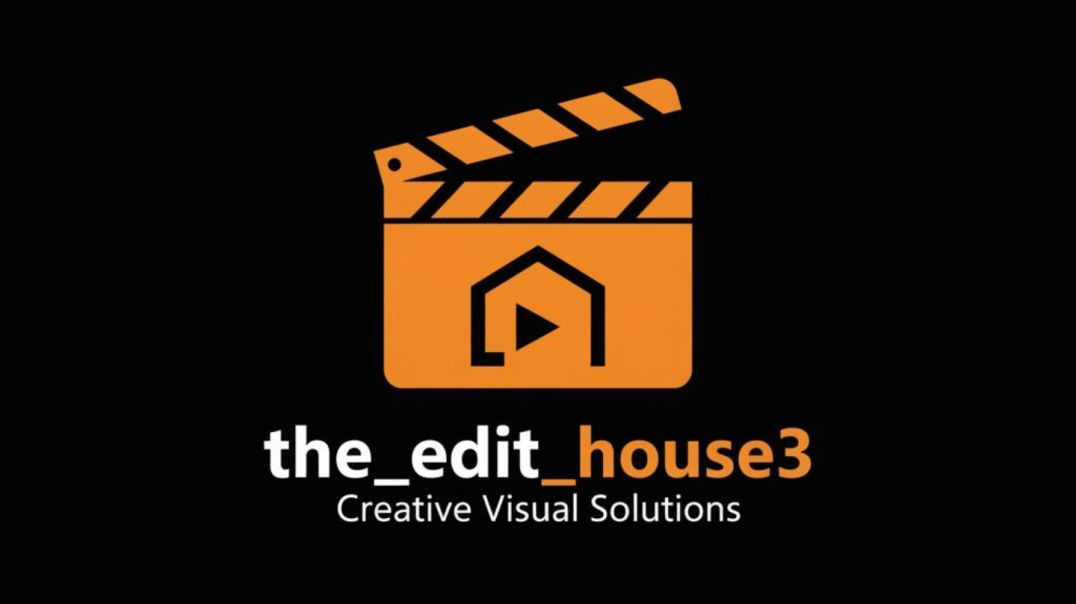 _nannu_x_09_14040422_213005743