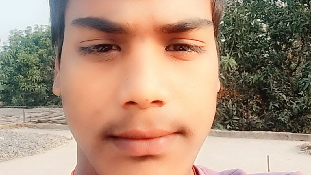 ⁣“Motion in Silence.”  “Feel the Frame.”  “Blurred but Real.”  “Every second hits.”  “Cinematic Mode.