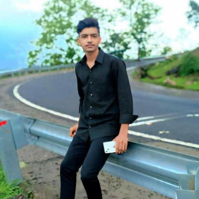 shahnawaz_comedy shahnawaz_comedy