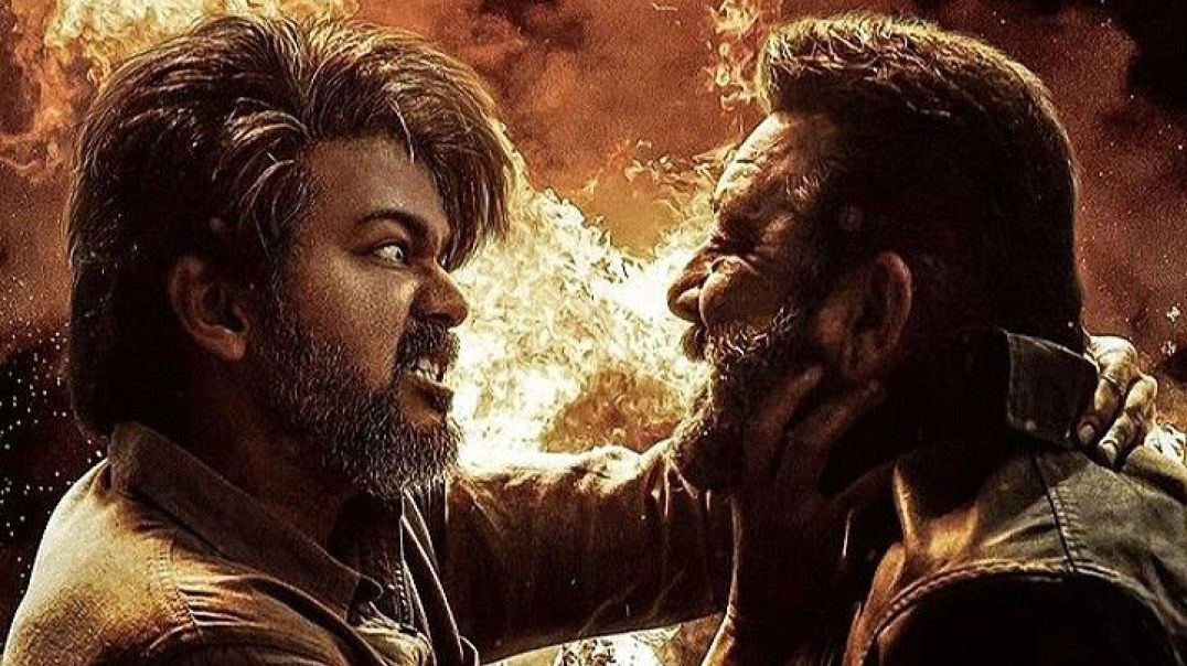 instagram_1710636798816