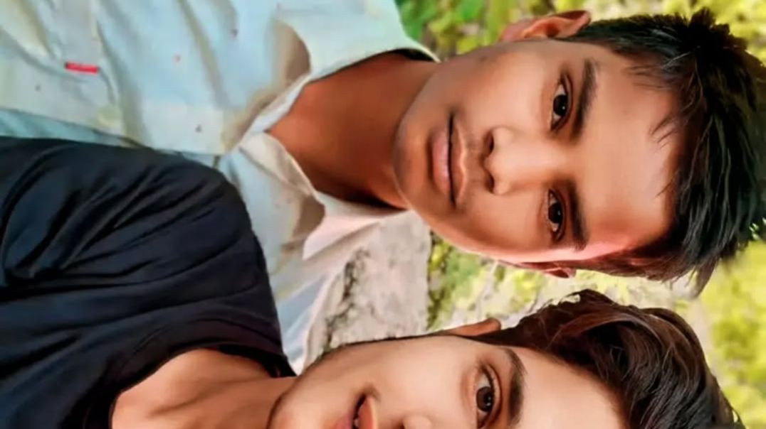 ⁣instagram_1765183597033(360p)