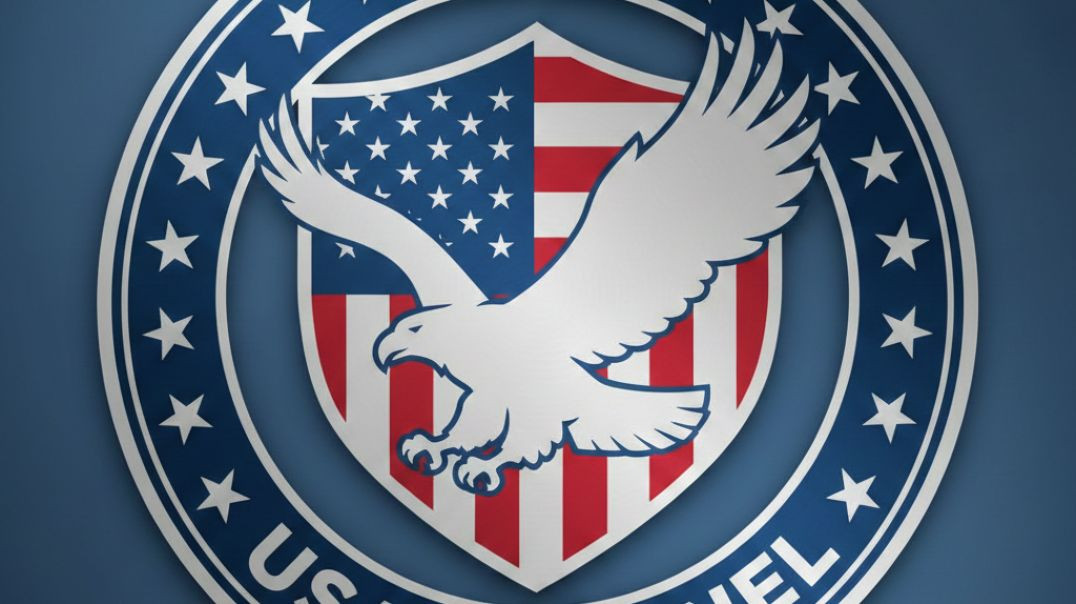 1ea10273a2ebe28c9cab88d436034a28_t4