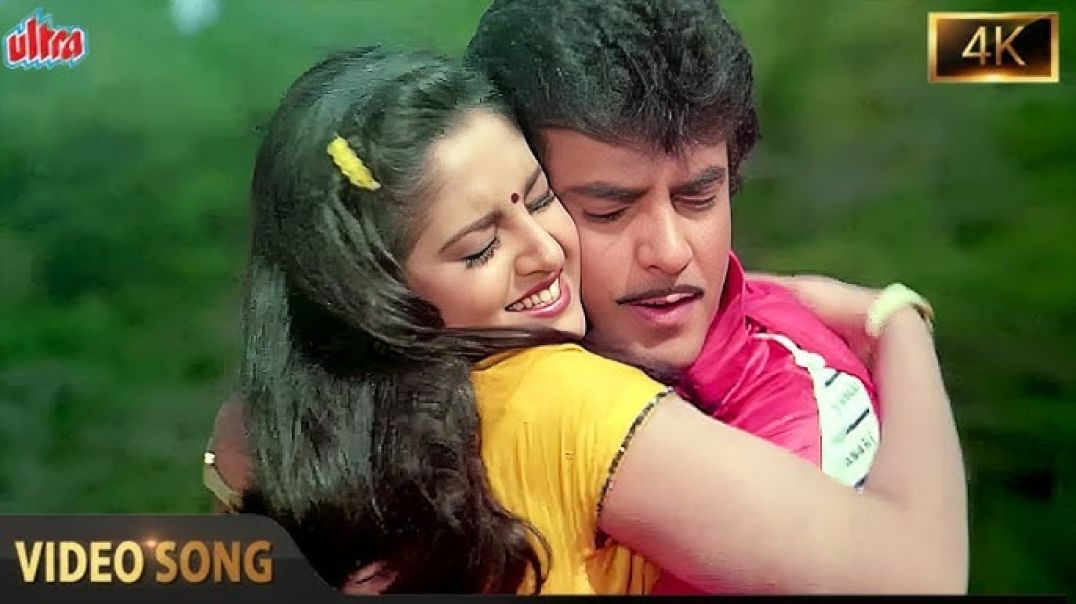 ⁣A baith mere pass tujhe dekhta rahun