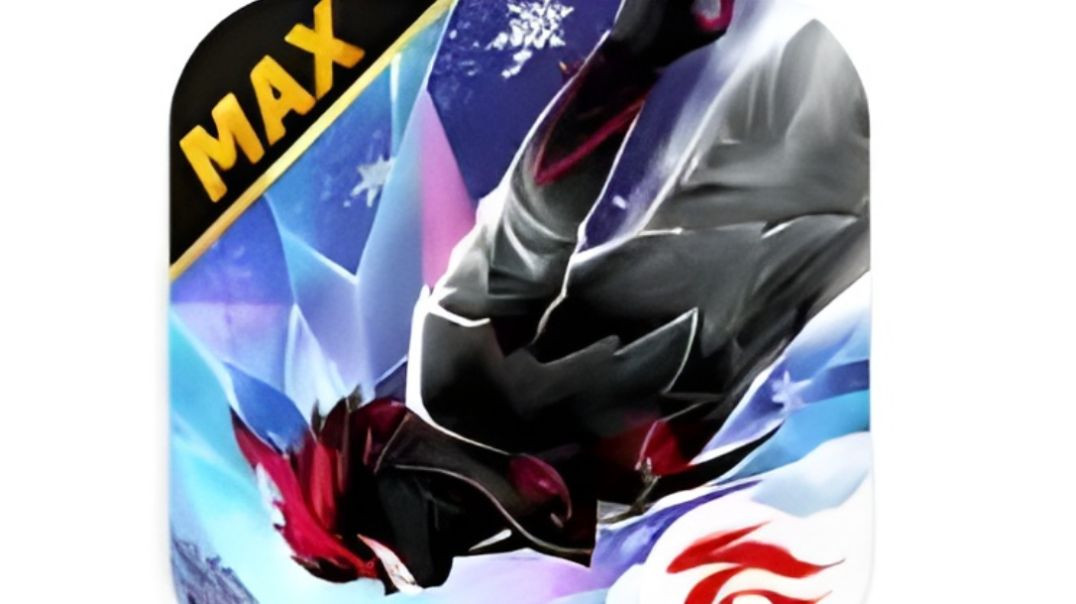 Camera_xhs_1765624743888