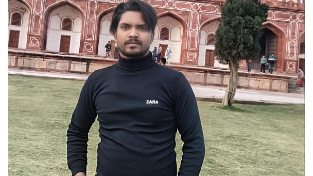 Realistic_drone_shot_202511152158_i7cs4