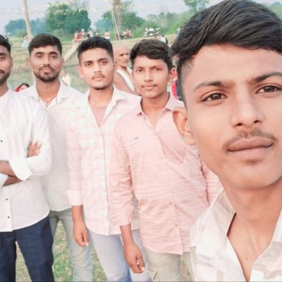 Nitish Kumar Nitish Kumar 