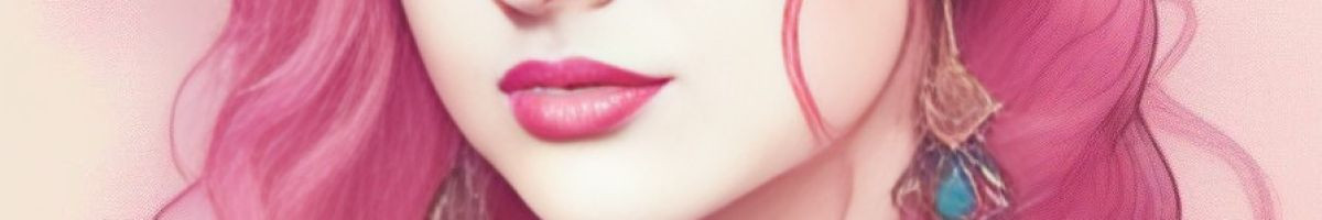 Horror/Comedy Silver Screen Chennal 