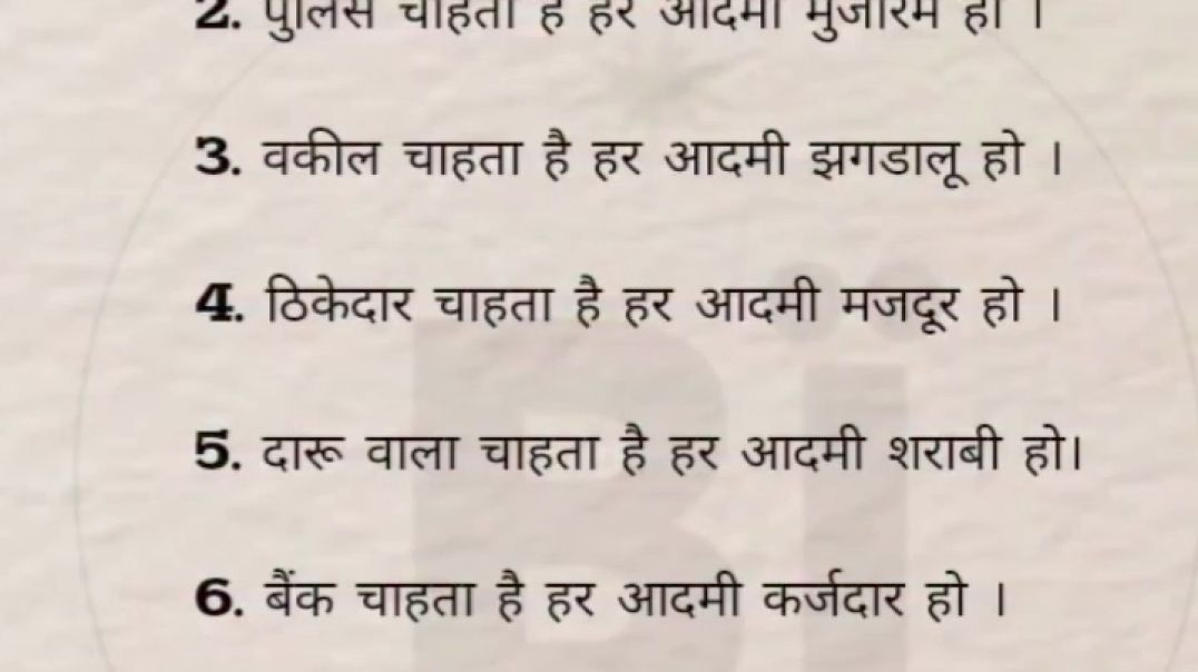 ⁣Duniya ki sab se pyari awaaz ❣️#azan​​ #islamicvideos​​#islamicstutus​​ #shortsfeed​​ #short​​ #yout