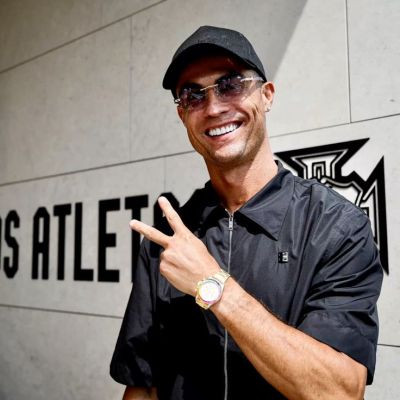 cr77_edit07 cr77_edit07