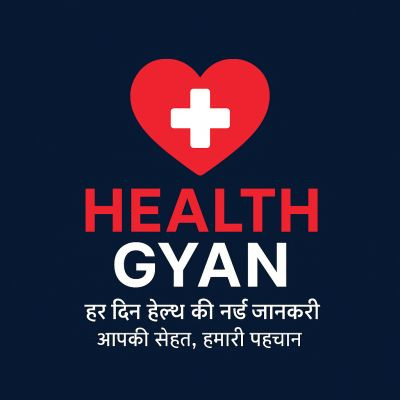 krishnahealthgyan