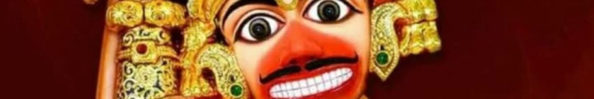 dantani16279 dantani16279