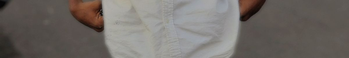 fd597884e