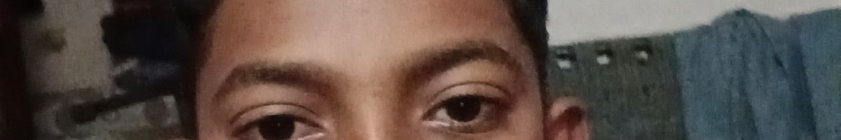 111572218496894137405 