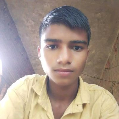 Aman_yadav0745 Aman_yadav0745