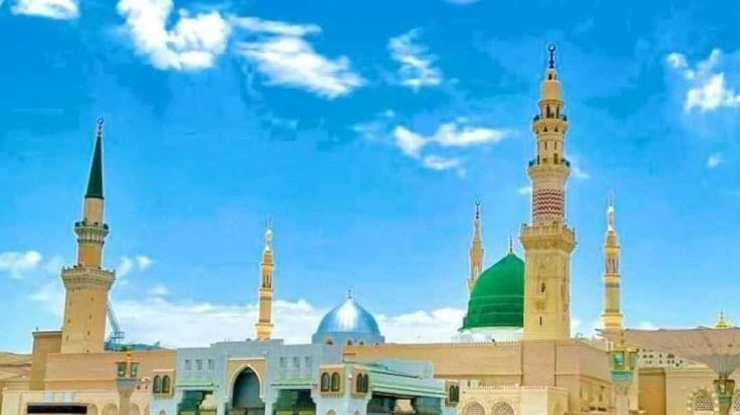 muhammad_new_trending_naaat_paak_2026(360p)