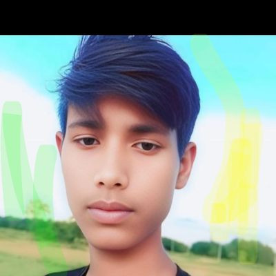 Rohit Mandal