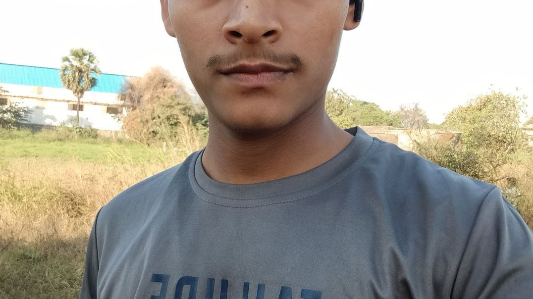 VID_20251222_084807_565