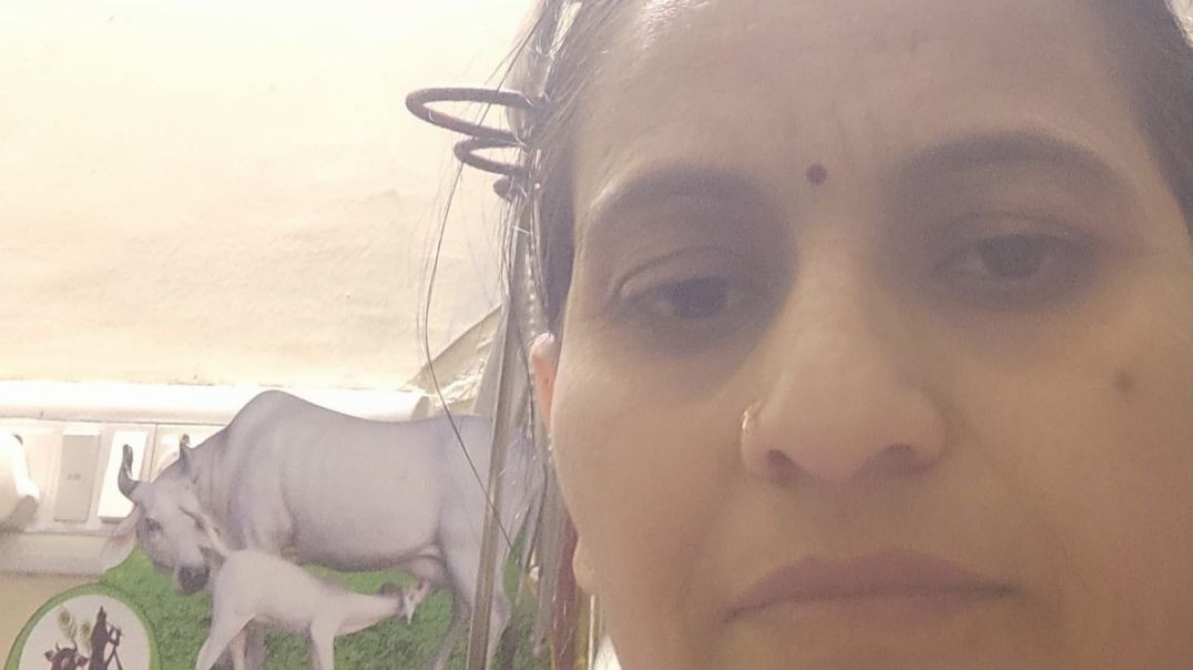 ⁣वायरल वीडियो