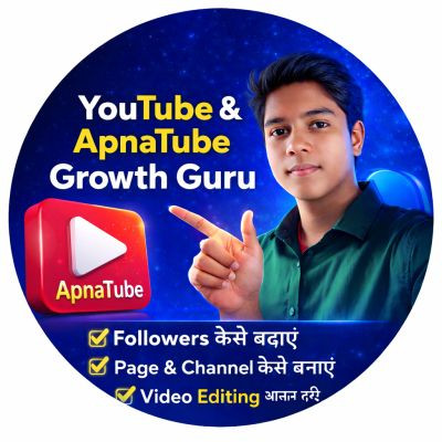 Arvindvlogar Arvindvlogar