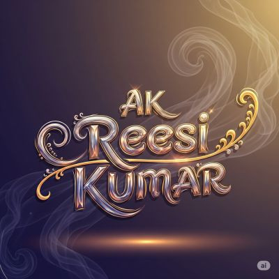 108539417223172708337