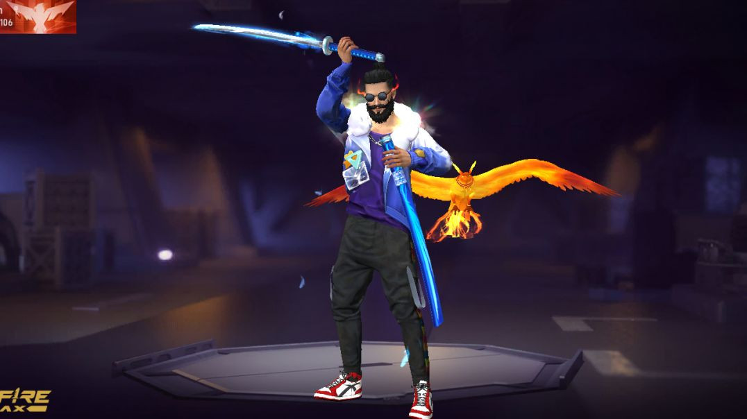 ⁣@chandan__editzz__#newreel❤️_#reels_#gamer__