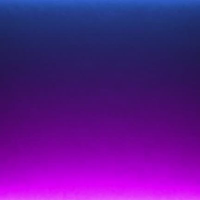 100529895282808674206