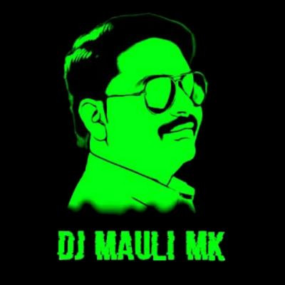DjMauliMkOfficial 