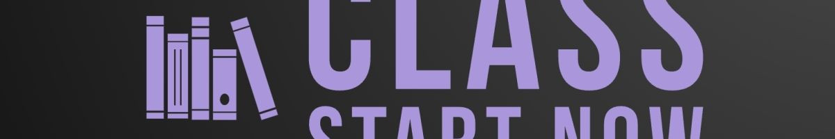 ClassStartNow