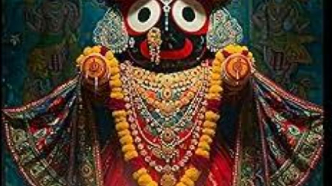 instagram_1764129909597