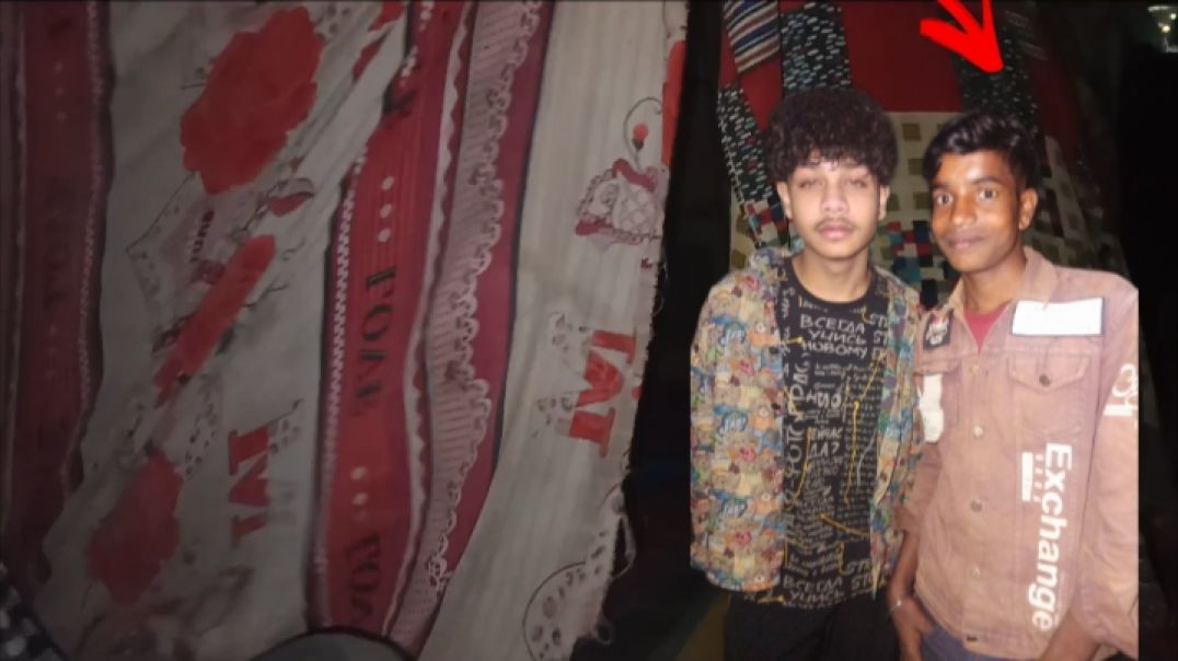 ⁣ajj ham dekhe ge is bhai koh