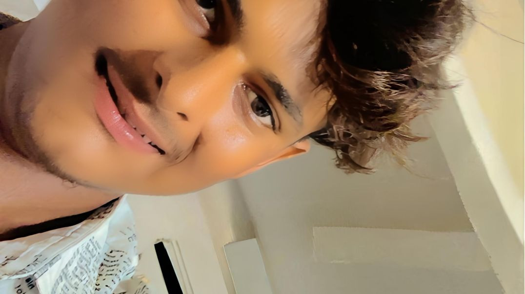 VID_20251225_014705_841_bsl