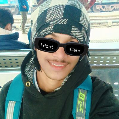 118089211294050395426 