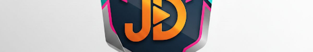 Jdclothing